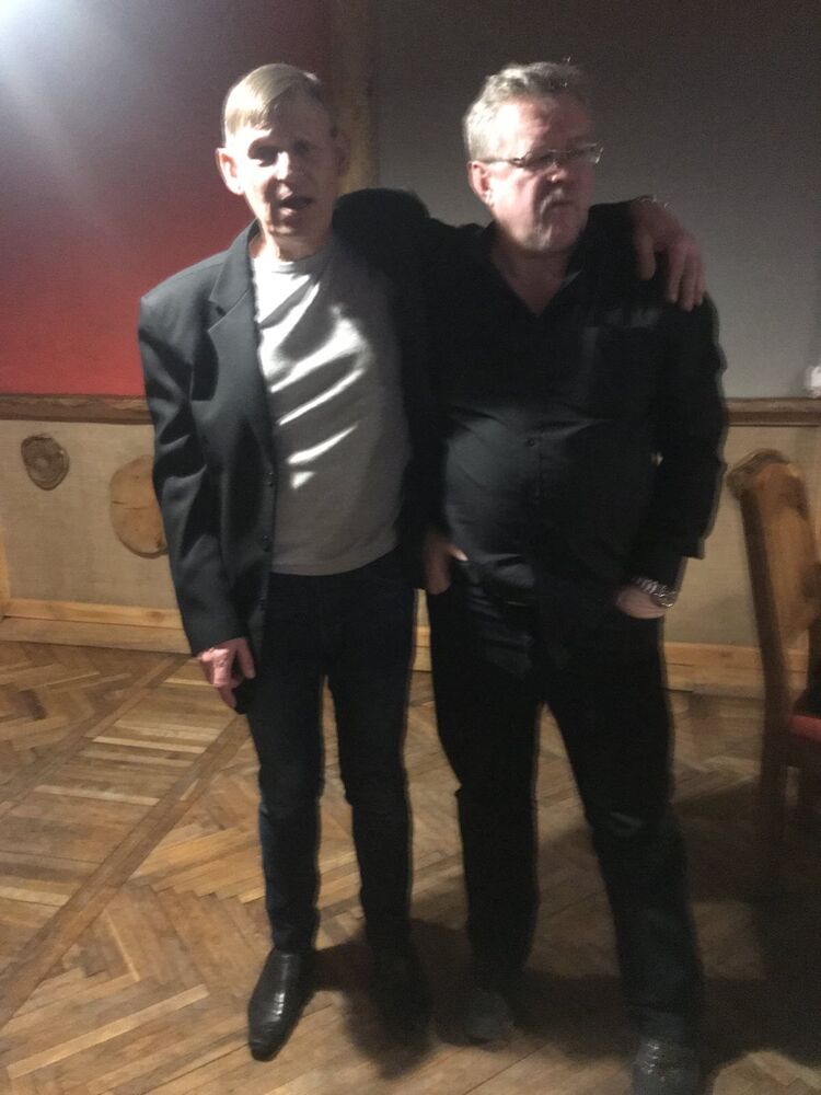  ,   , 68 ,   