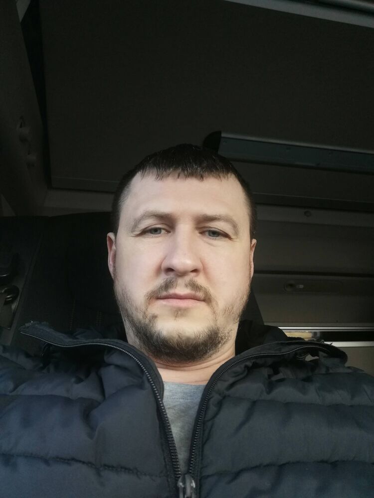  47829691  Serhei, 36 ,    Bielany Wroclawskie