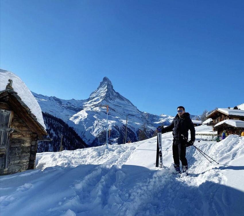 ���������� ������, ���� ������� ���� �����, 38 ���, ������������ ��� c�������� ���������, ���������