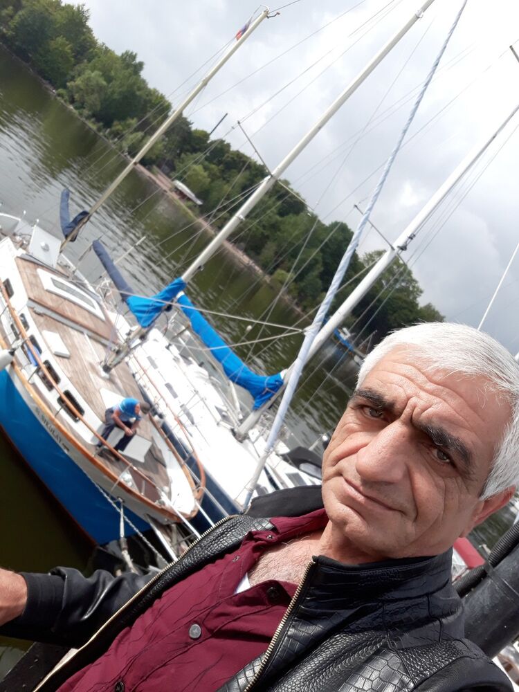  ,   , 56 ,     , c 