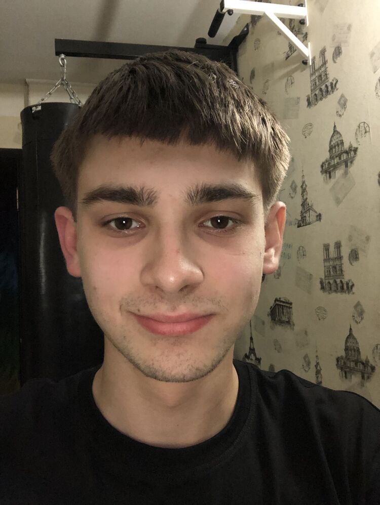 ���������� �����-���������, ���� ����� ����, 19 ���, ������������ 