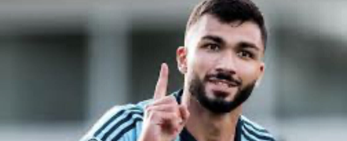 ���� 44926091 ������� ����, 62 ����, ���� ���������� � ������