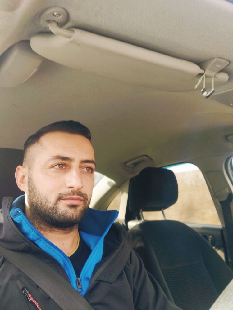  36117231  , 35 ,    