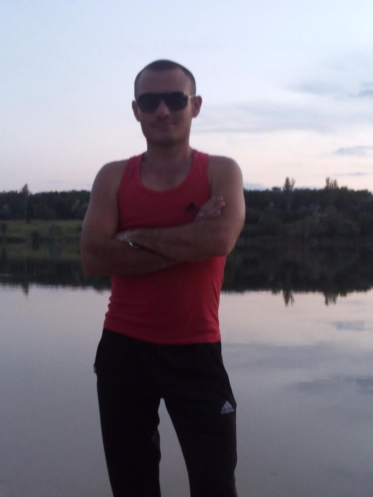   ,   Dimon, 40 ,   ,   , c 