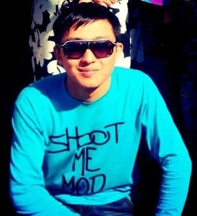 ���� 10986641 ������� ����, 34 ����, ���� ���������� � ���������