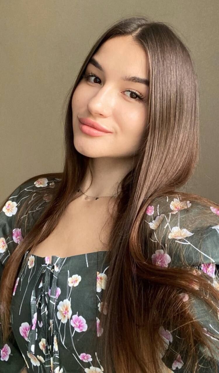 ���� 51457901 ������� ����, 26 ���, ���� ���������� � ������