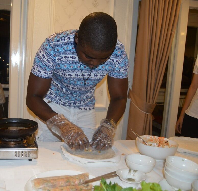 ���������� ������, ���� ������� �������, 39 ���, ������������ ��� ������, ����� � ���������