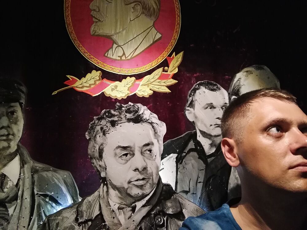 ���� 35028411 ������� ������, 38 ���, ���� ���������� � ���������