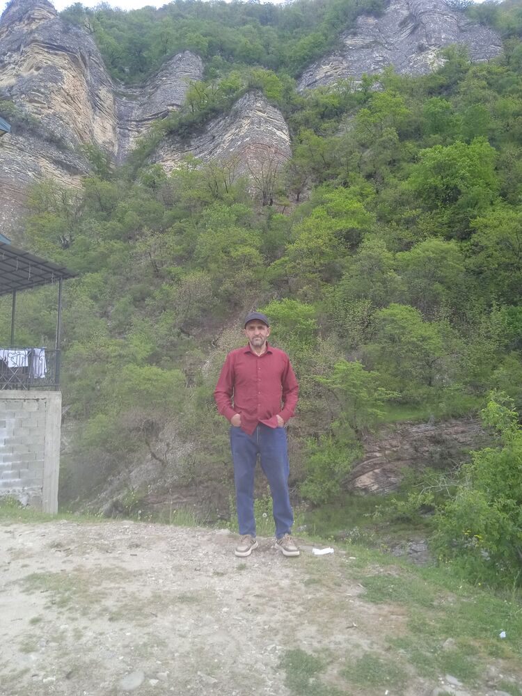  ,   , 54 ,   ,   
