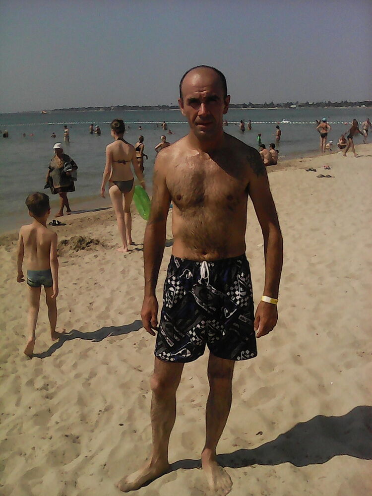  ,   , 48 ,   ,   , c 
