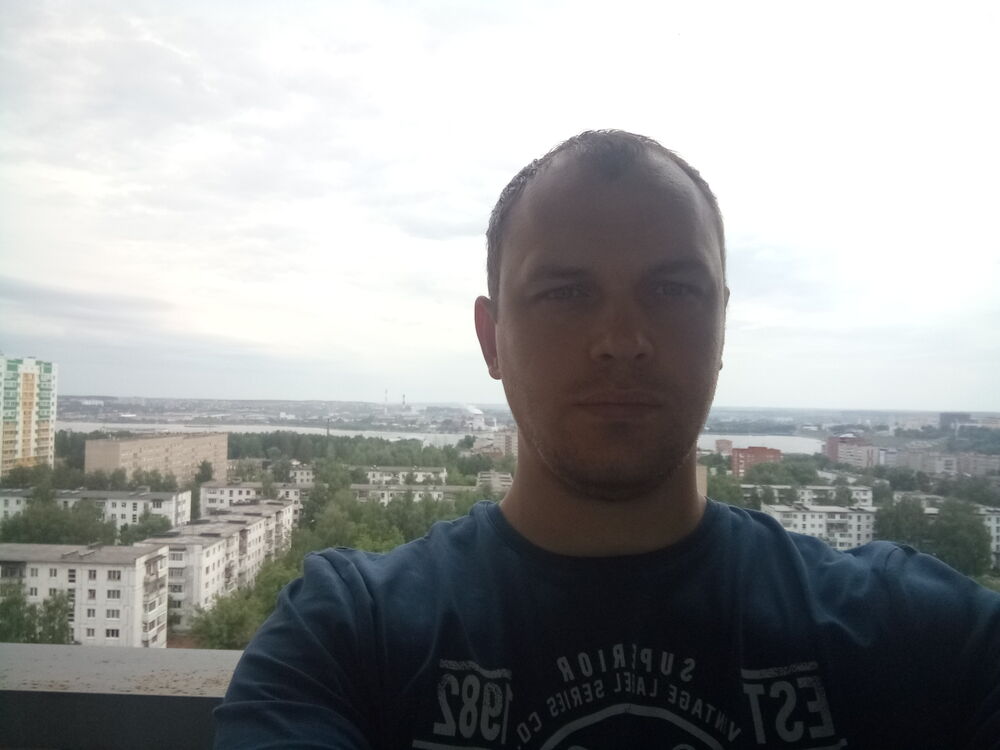 ���������� �����, ���� ������� ������, 41 ���, ������������ ��� ������, ����� � ���������