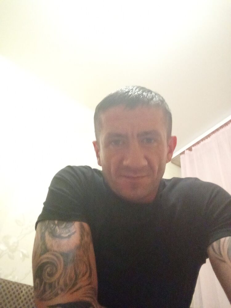  ,   , 37 ,     , c 