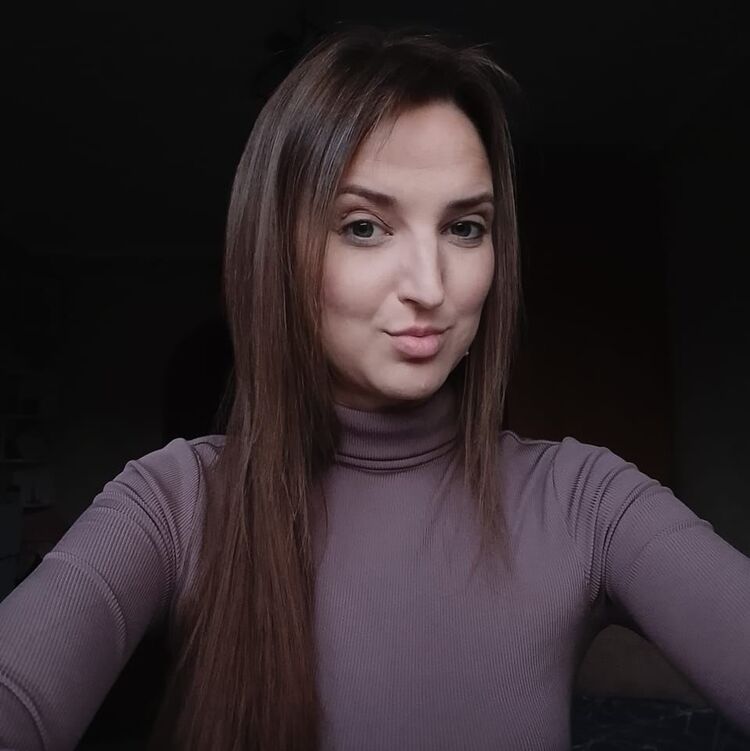 ���� 56503351 ������� ����, 29 ���, ���� ���������� � ��������