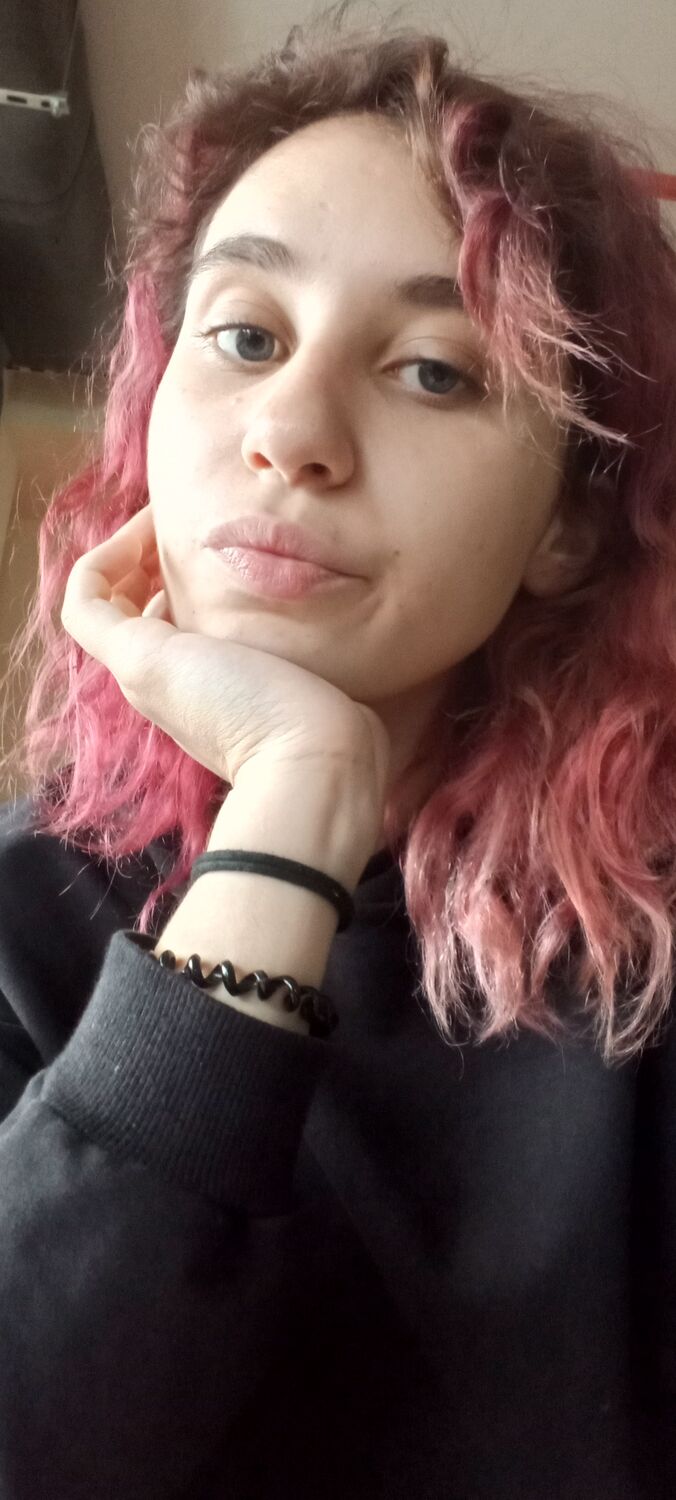 ���� 29773291 ������� ����, 22 ����, ���� ���������� � ������