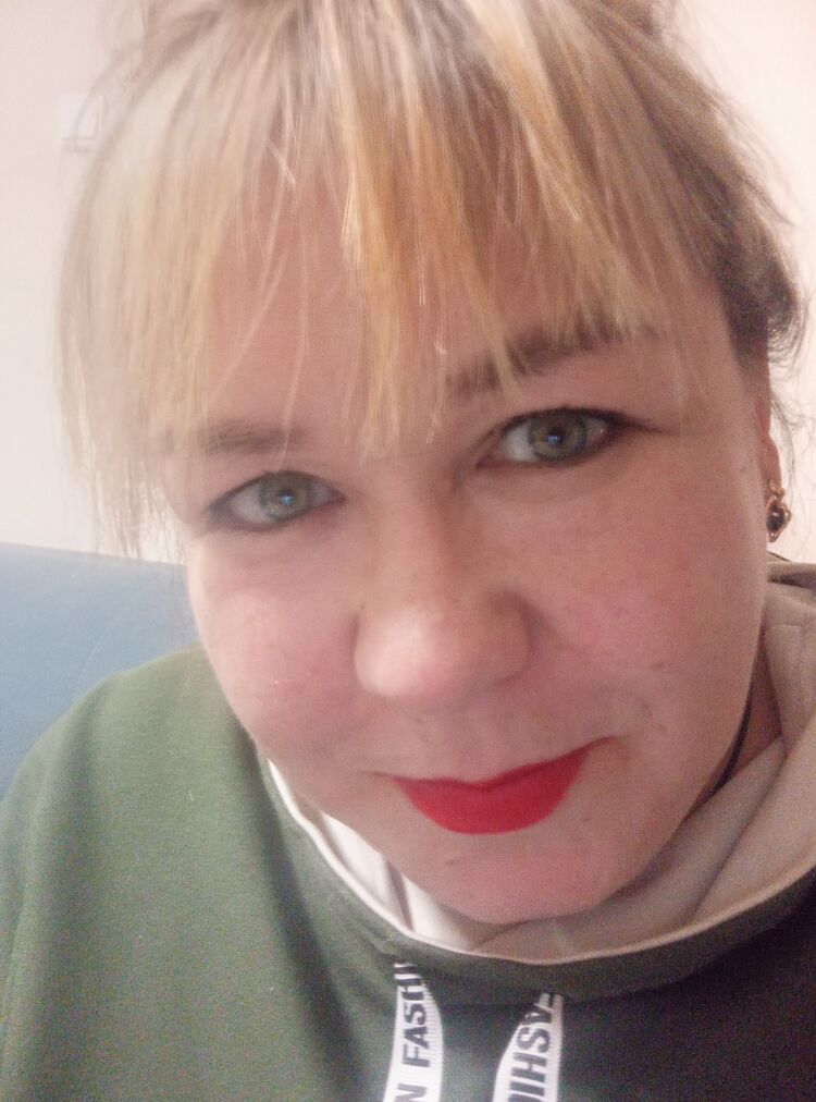 ���� 55125751 ������� �������, 38 ���, ���� ���������� � �������