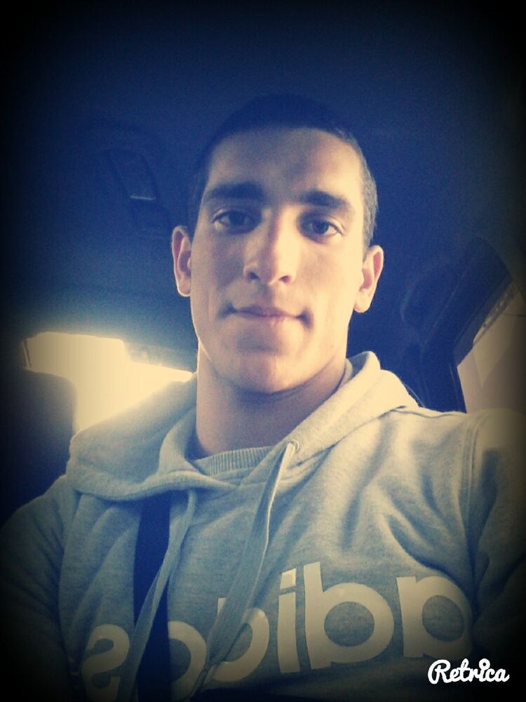 ���� 16688931 ������� ������, 35 ���, ���� ���������� � ����������