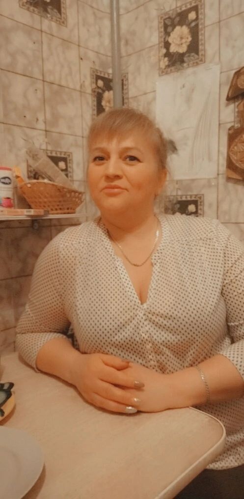  ,   , 49 ,   ,   