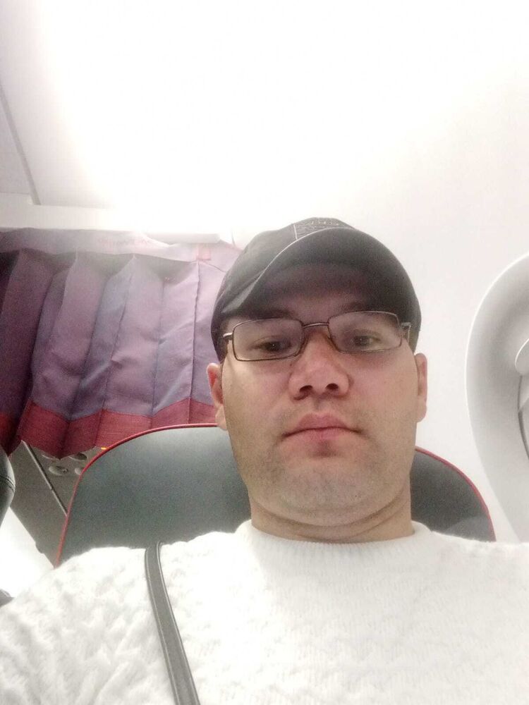 ���� 55030121 ������� ���, 45 ���, ���� ���������� � �����-����������