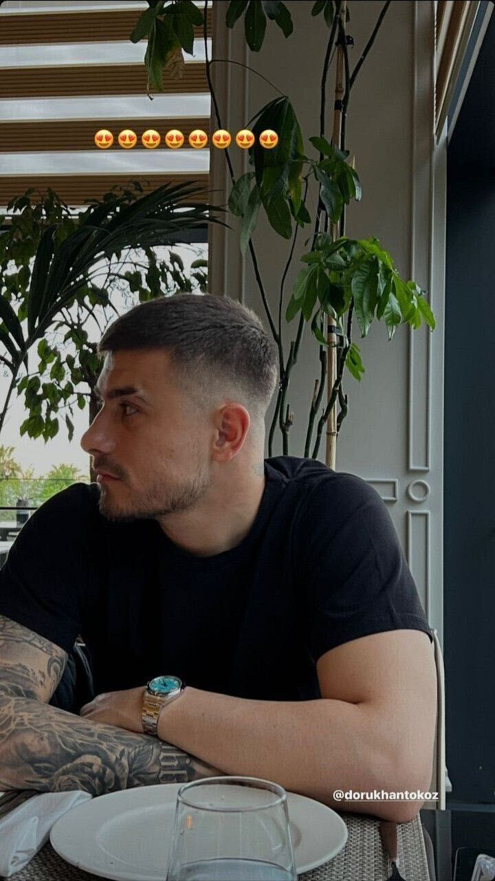 ���� 43905641 ������� ������, 29 ���, ���� ���������� � �����������