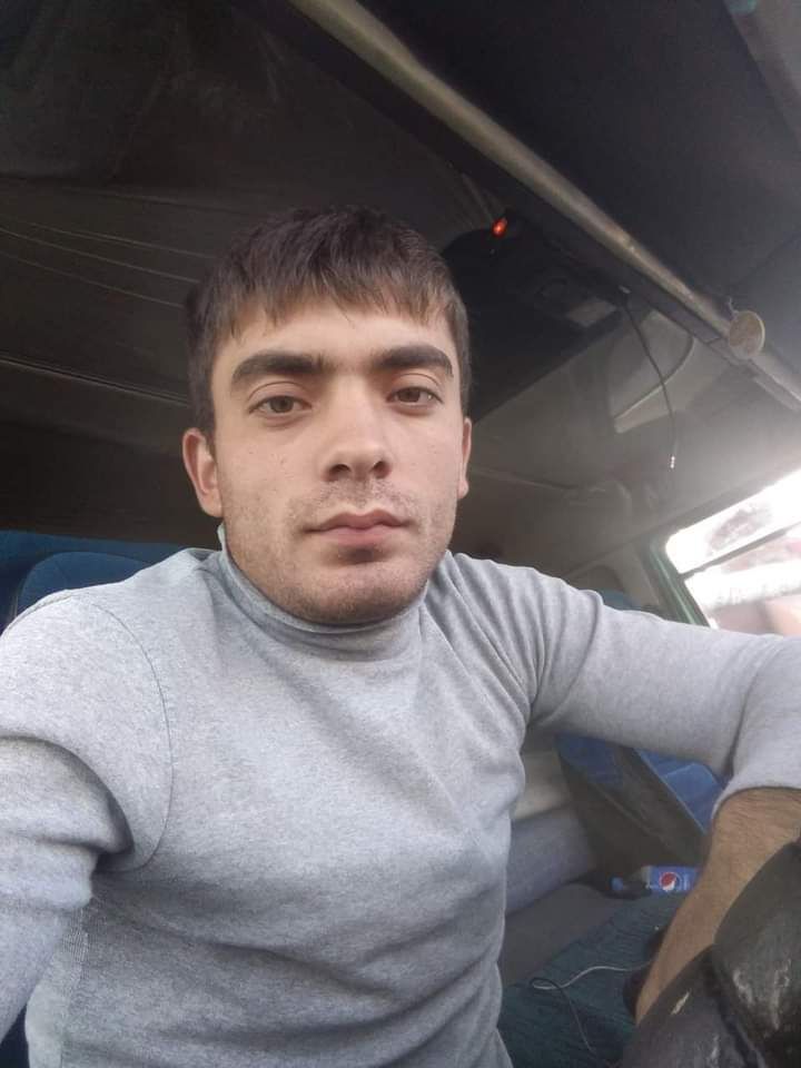 ���� 25481471 ������� ���, 29 ���, ���� ���������� � ������