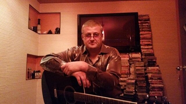 ���� 9081621 ������� ����, 58 ���, ���� ���������� � ����������