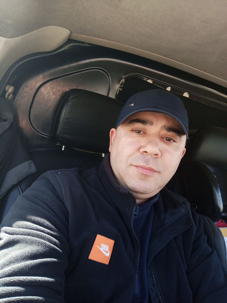 ���� 55325991 ������� ����, 41 ���, ���� ���������� � �����-����������