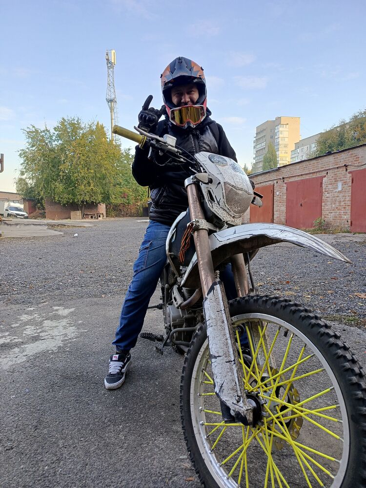 ���������� ��������, ���� ������� ���������, 37 ���, ������������ ��� ������, ����� � ���������