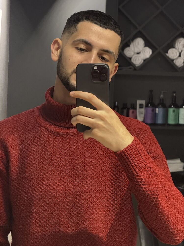  51203971  , 23 ,    