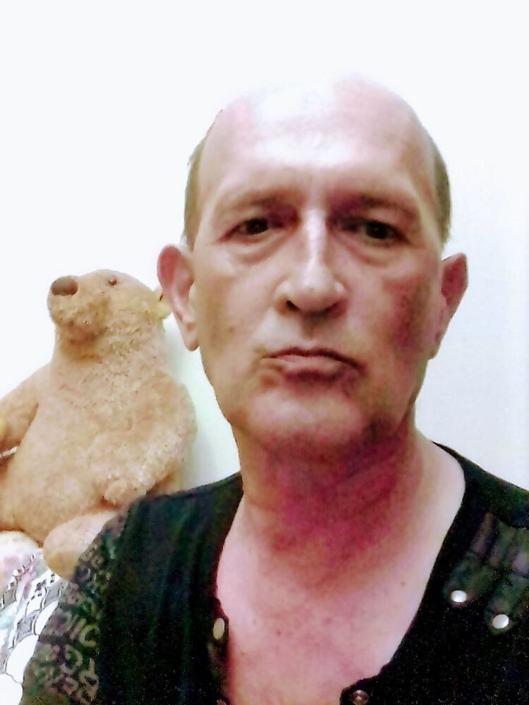  ,   , 62 ,   ,   