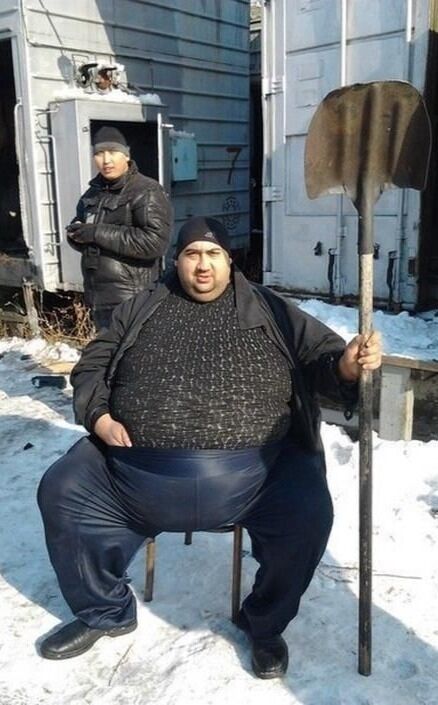 ���� 52269661 ������� ������ �����, 26 ���, ���� ���������� � �������