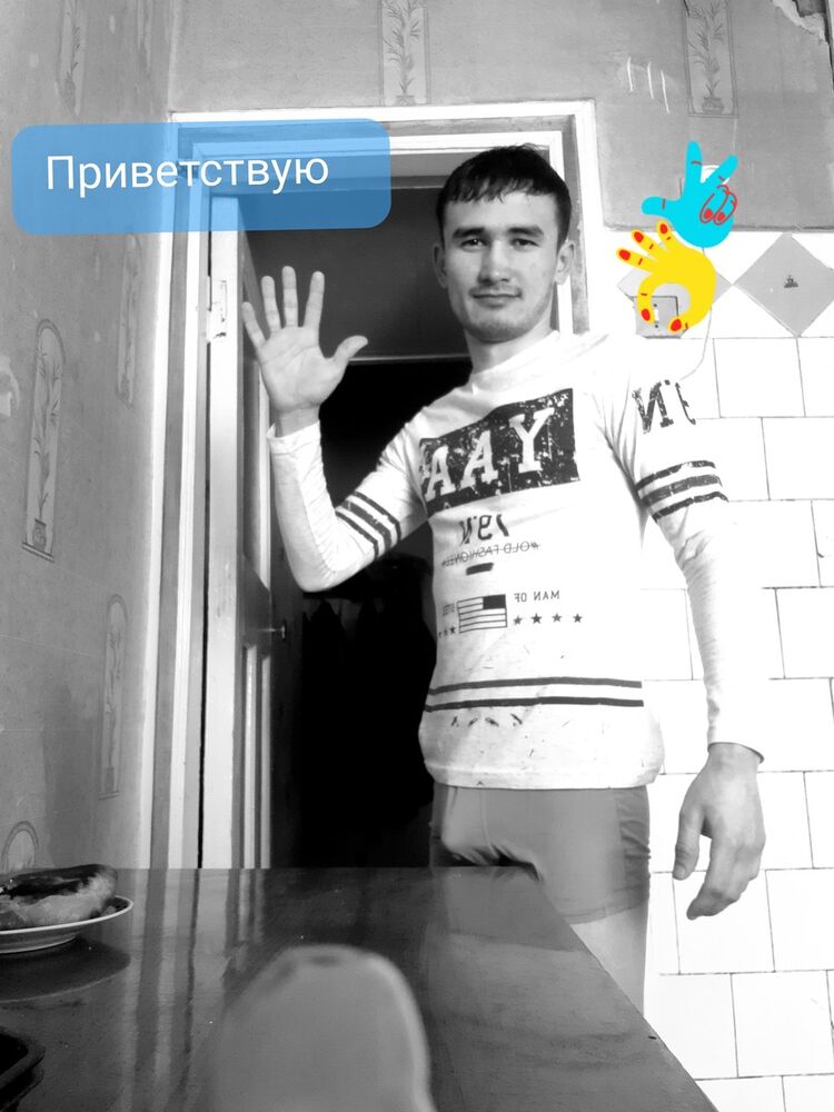  19860951  , 35 ,     