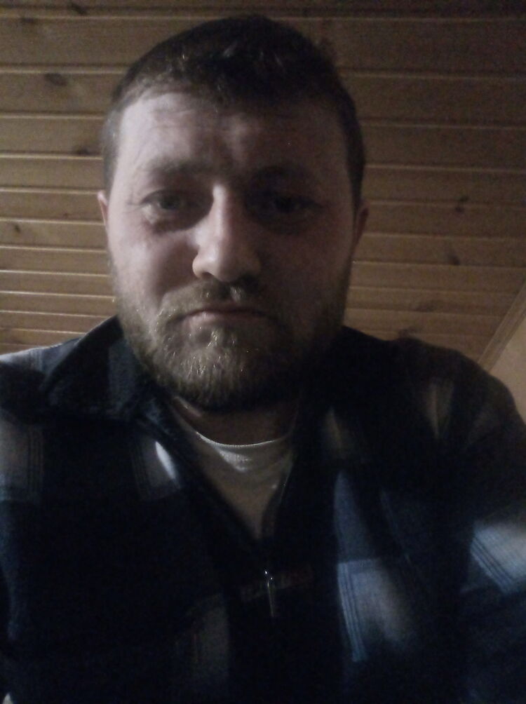 ���� 25405131 ������� ����, 38 ���, ���� ���������� � ������������