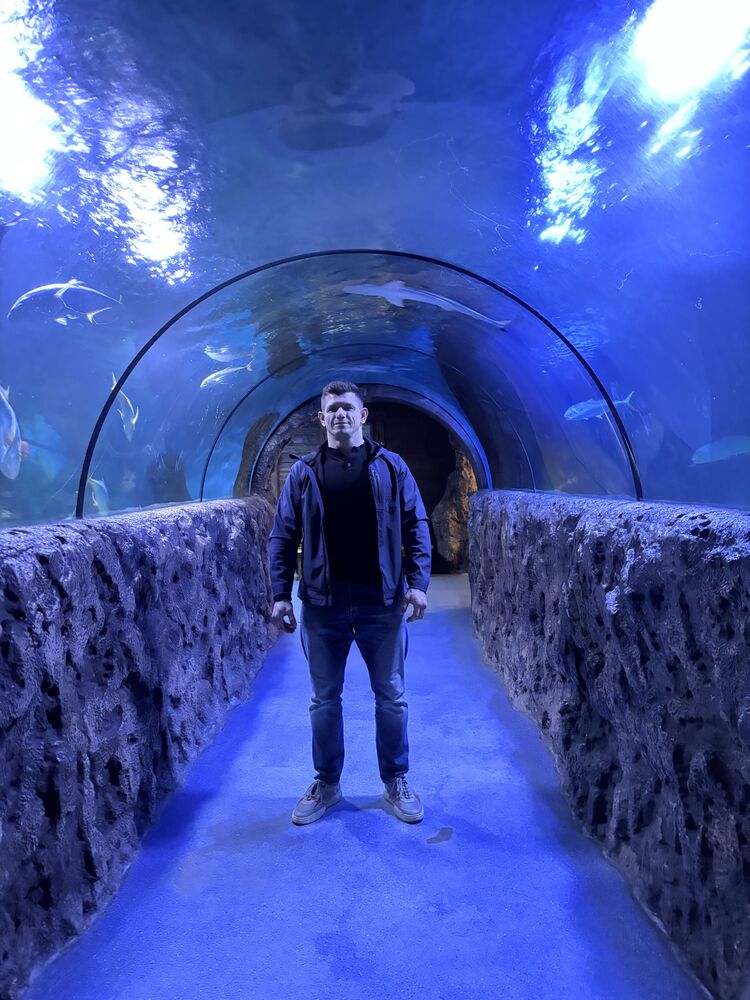 ���������� ������, ���� ������� Alex, 43 ����, ������������ ��� ������, ����� � ���������