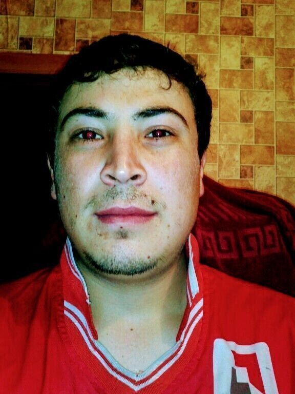 ���� 54862541 ������� �����, 35 ���, ���� ���������� � �������������