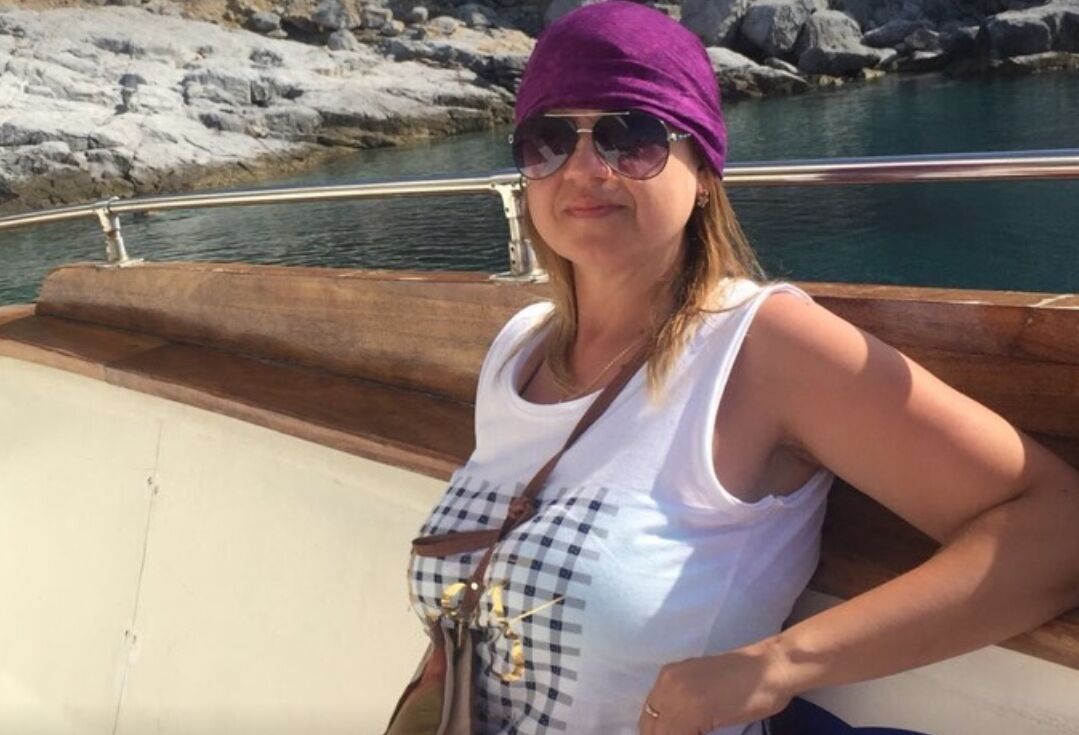  ,   Alina, 44 ,   ,   , c 