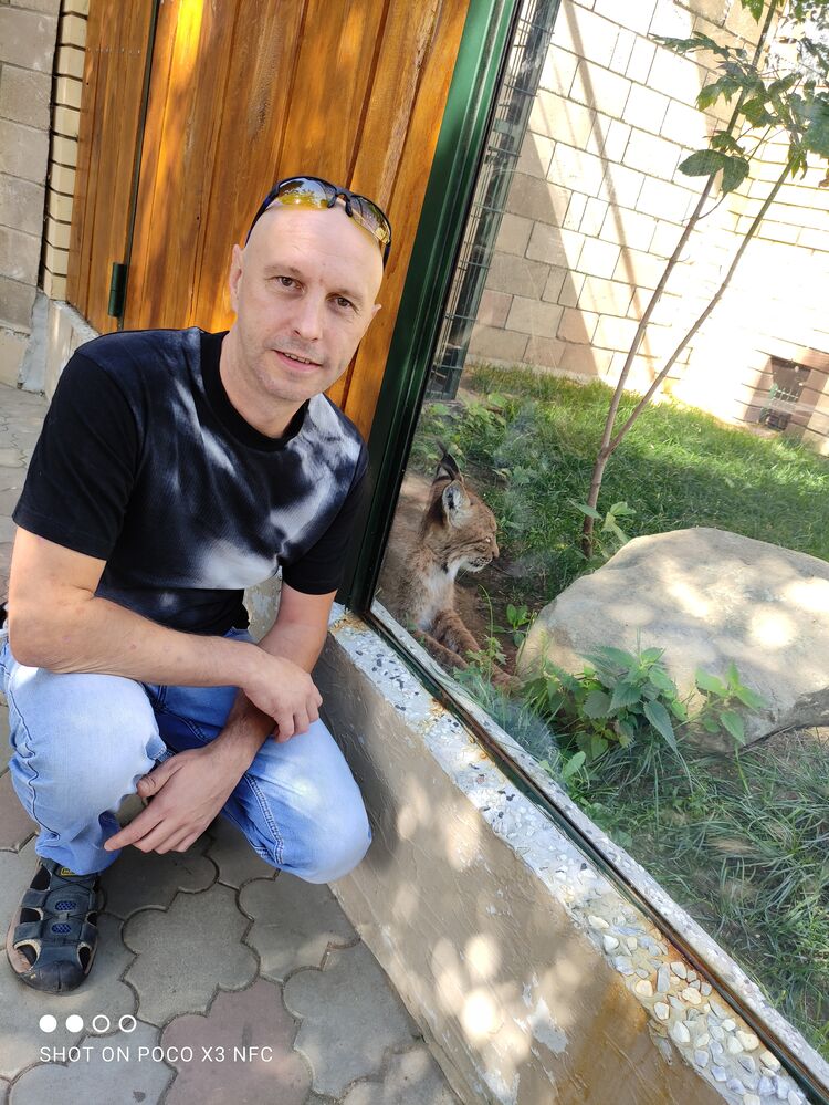   ,   Sergey, 42 ,   ,   