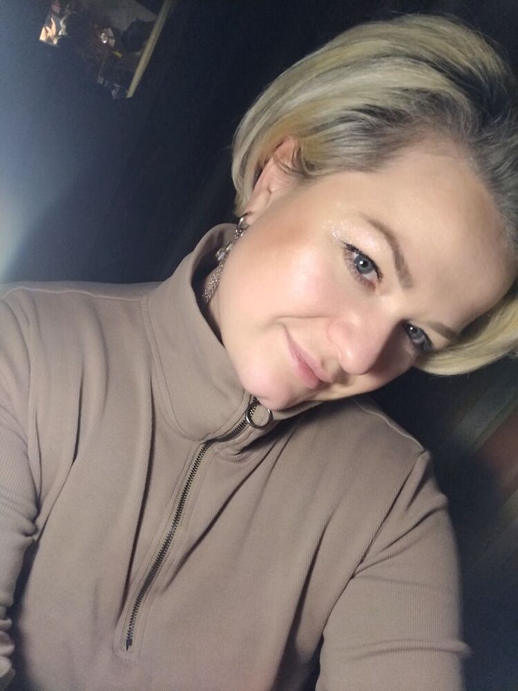 ���� 54740611 ������� �������, 38 ���, ���� ���������� � ������