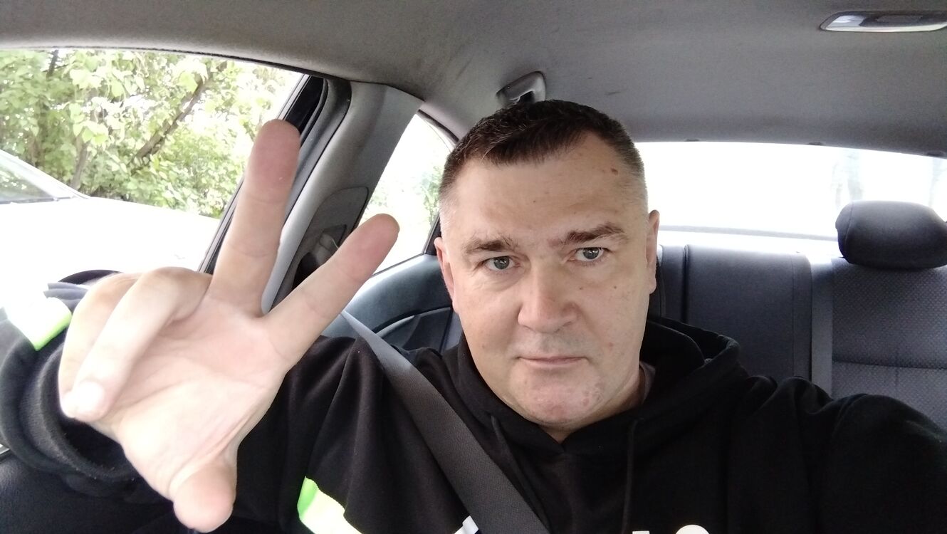  ,   Andrey, 49 ,   ,   , c 