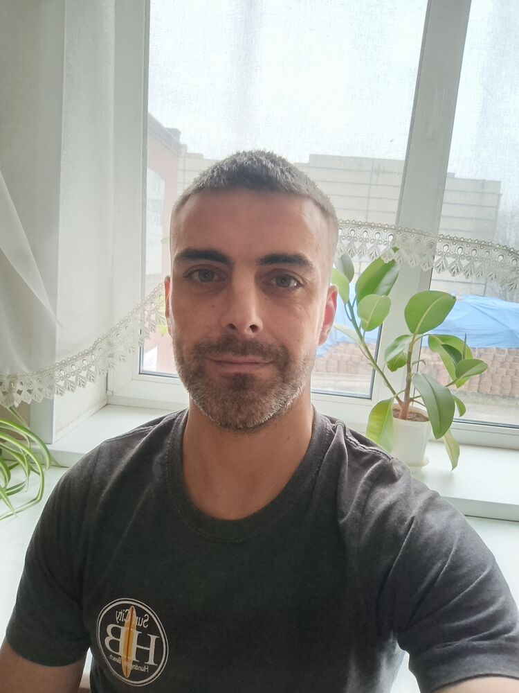 ���������� ������, ���� ������� ���������, 34 ����, ������������ ��� ������, ����� � ���������