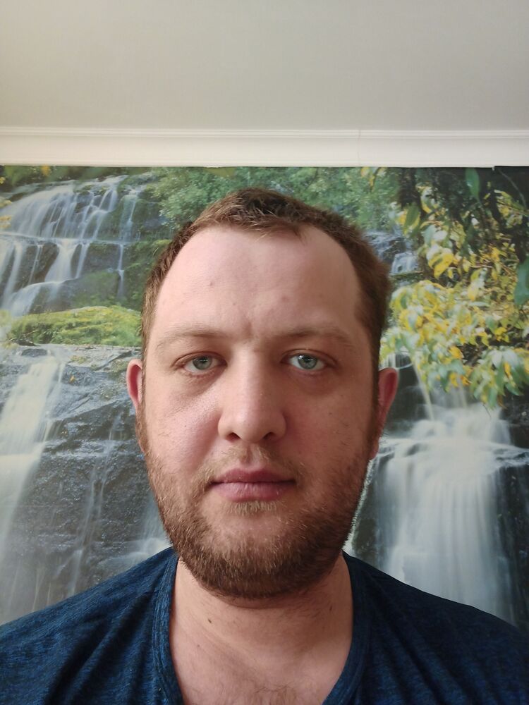 ���� 25517071 ������� ��������, 35 ���, ���� ���������� � ��������