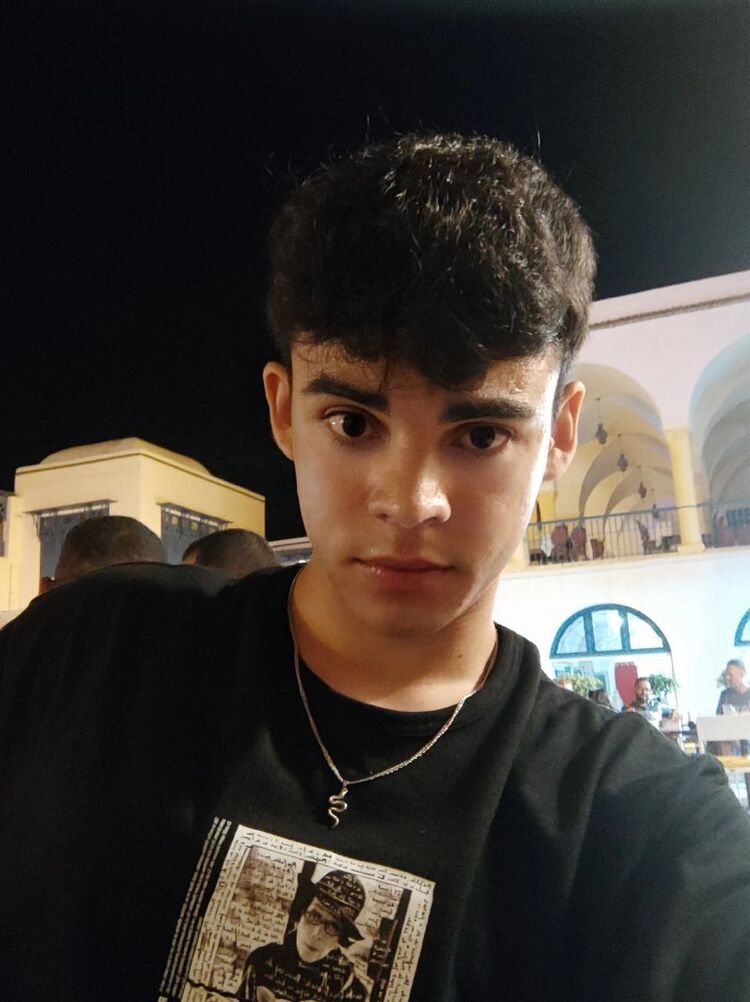 ���������� �������, ���� ����� ����, 25 ���, ������������ ��� ������, ����� � ���������, c�������� ���������