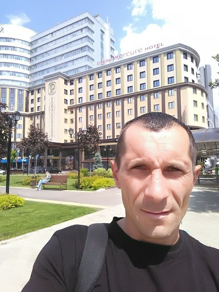  ,   , 45 ,  
