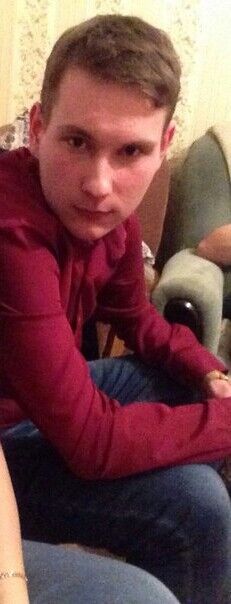 ���� 13739401 ������� �����, 32 ����, ���� ���������� � ������