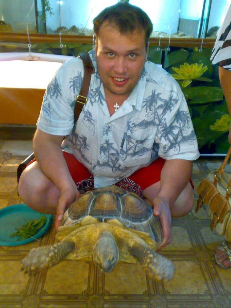 ���� 12178111 ������� ������, 44 ����, ���� ���������� � �����-����������