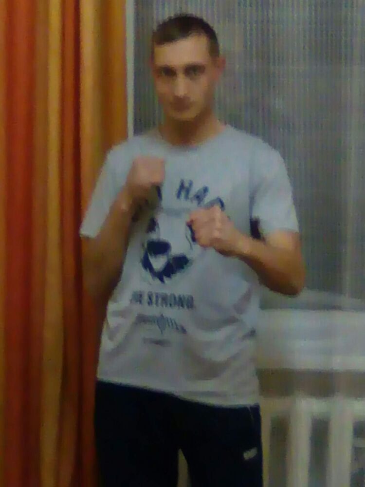 ���� 24947511 ������� Nik, 37 ���, ���� ���������� � ����������