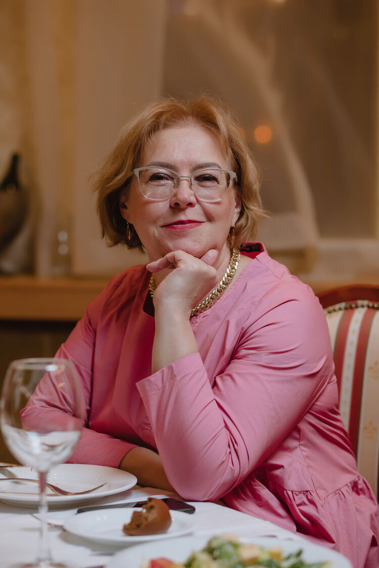  ,   , 60 ,   ,   