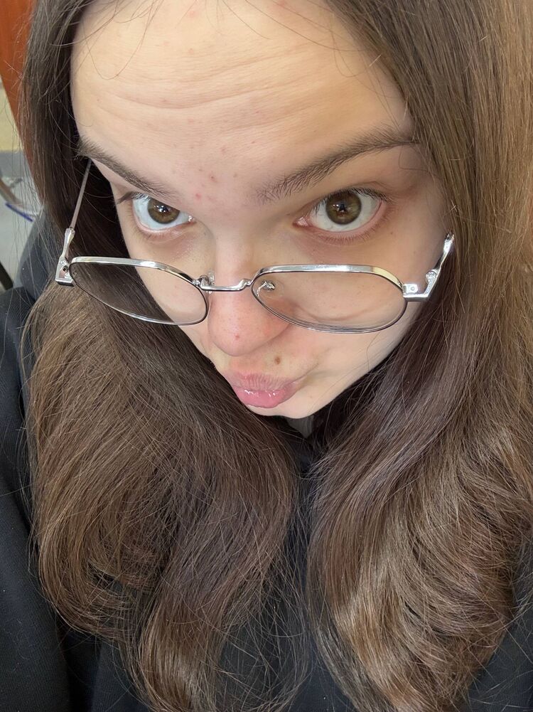 ���� 55528181 ������� �������, 19 ���, ���� ���������� � ������