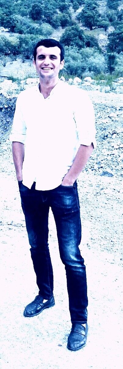 ���� 13482961 ������� ������, 27 ���, ���� ���������� � �����-����������