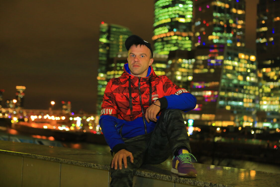 ���� 36306861 ������� ����, 39 ���, ���� ���������� � ������