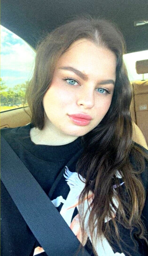 ���������� �����-���������, ���� ������� ����, 30 ���, ������������ ��� ������, ����� � ���������